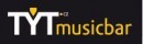 Týt music bar