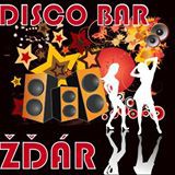 Music Bar Žďár