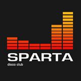 Sparta