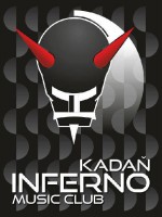 Inferno Music Club
