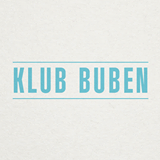 Buben