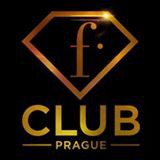 Fashion Club