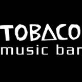 Tobaco Music Bar
