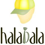 Halabala Café