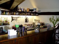 Club 111