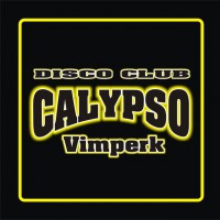 Calypso