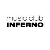 Music Club Inferno