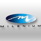 Milenium