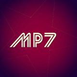 MP7