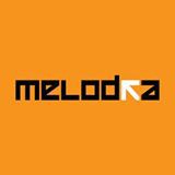 Melodka