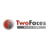 Two Faces music club