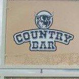 Country Bar