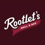 Rootlet's Grill&Bar