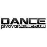 Dance Pivovar