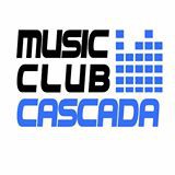 Cascada