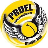 Prdel Music Bar
