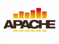 Apache