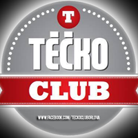Disco club Téčko
