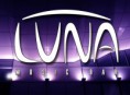 Club Luna