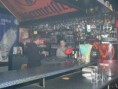 /album/fotky21/a64949-674127012646864-1339387504-n-jpg/