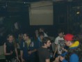 /album/fotky21/a1557658-636984799694419-1995982547-n-jpg/