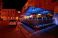 /album/fotky24/a10367710-765765643444778-7986236129211703028-n-jpg/