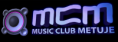 Music Club Metuje