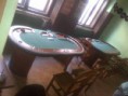 /album/fotky25/a5918-421514937956406-823297064-n-jpg/
