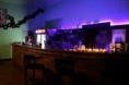 /album/fotky25/a264561-408786782562555-1175779261-n-jpg/