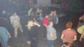 /album/fotky29/a1463888-724764940875206-1502428120-n-jpg/