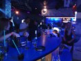 /album/fotky30/a10429315-656643877762503-8241780334157593933-n-jpg/