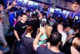 /album/fotky30/a10612788-691614787598745-7063991348679353154-n-jpg/