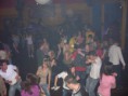 /album/fotky42/a189667-193745250664863-5543941-n-jpg/