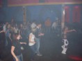 /album/fotky42/a190153-193745217331533-7126691-n-jpg/