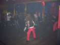 /album/fotky42/a199279-193745230664865-176356-n-jpg/