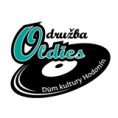 Vrakáč Oldies Družba