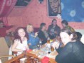/album/fotky59/a25236-115679451781762-3440680-n-jpg/