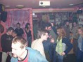 /album/fotky59/a25236-115679465115094-5178832-n-jpg/
