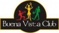 Buena Vista Club