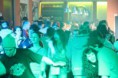 /album/fotky74/deolevvl67tcogugxvjuhec3vluhud1en3-bzkxkxgl-9-g8uhrc4vrpppmgduh-iwfucy0-jpg/