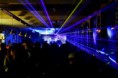 /album/fotky74/ufjp4j-hvopna6tl8ml1bcde3wjxuuvpqnv2q799njfn2-8gzcpjy72qx1pjnfnm5kjfcli-jpg/