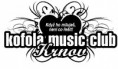 Kofola Music Club