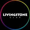 Livingstone club 