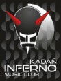 Inferno Music Club