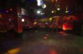 /album/fotky-clubu3/kqes7rvm-mji6ix-olc7ehxmaqzsdececsnsfpwltyskee-ev1yioi8iewqblp1wljopfaa-jpg/