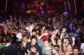 /album/fotky-clubu4/z9nusjaobqdqjjit5sldbi-mr2r8812iqciqplddimhefi9tzafrxcx4l8kxblvodbbh2vo-jpg/