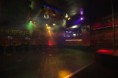 /album/fotky-clubu3/vgflwjrfvhiu7qzx4j4vfmfqfzhnoinms3k8ek63orbebvuhu8kkhhuo-dahmoncoqyv6cw-jpg/