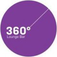 360°Bar & Lounge