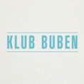Buben