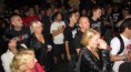 /album/fotky-klubu-buben/a10509549-684818521606344-8574881524026369567-n-jpg/